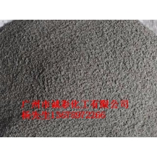 云母氧化鐵灰325
